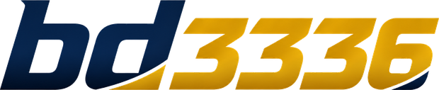 bd3336 লোগো